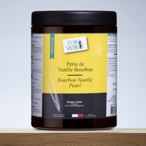 Perle de Vanille